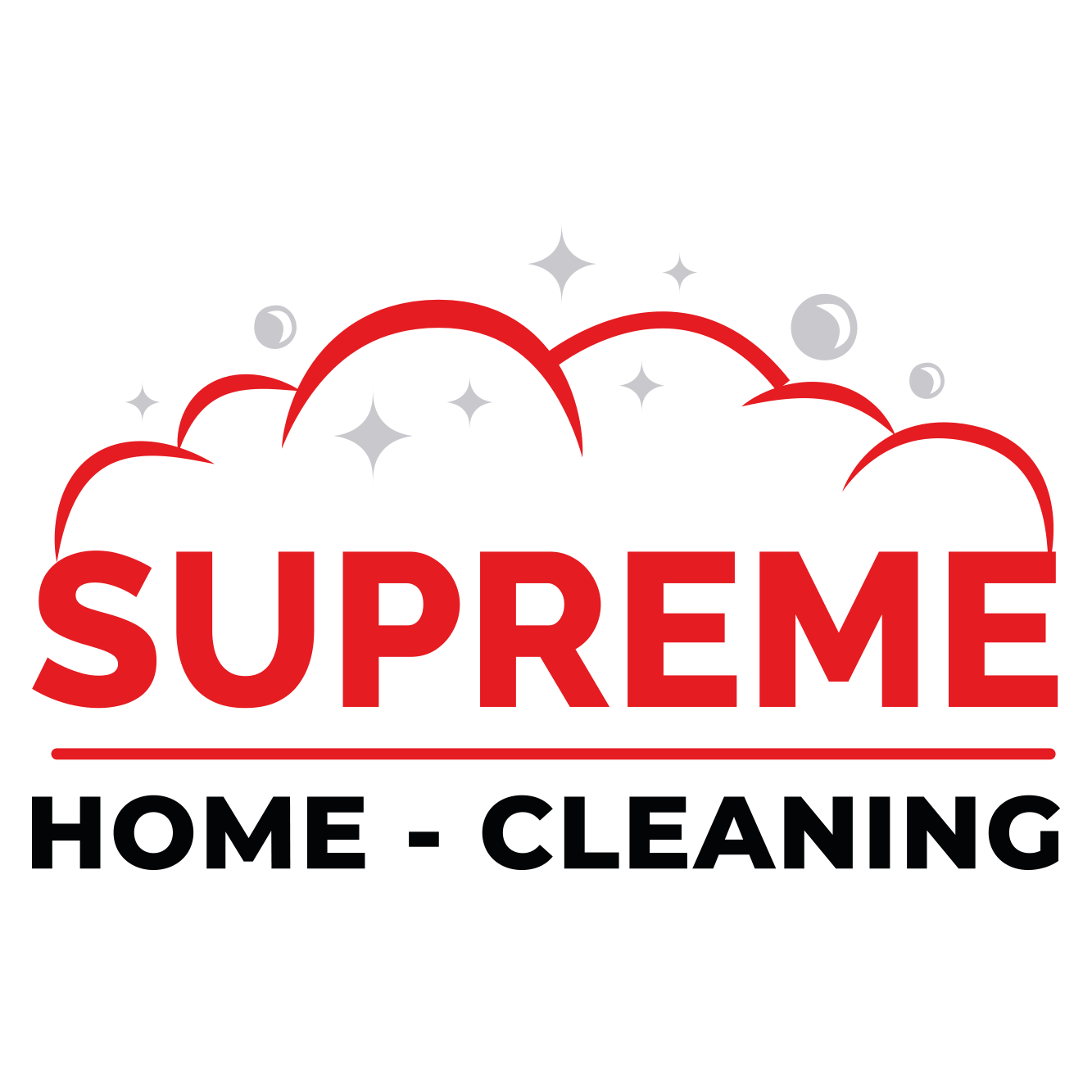 supreme-cleaning.com